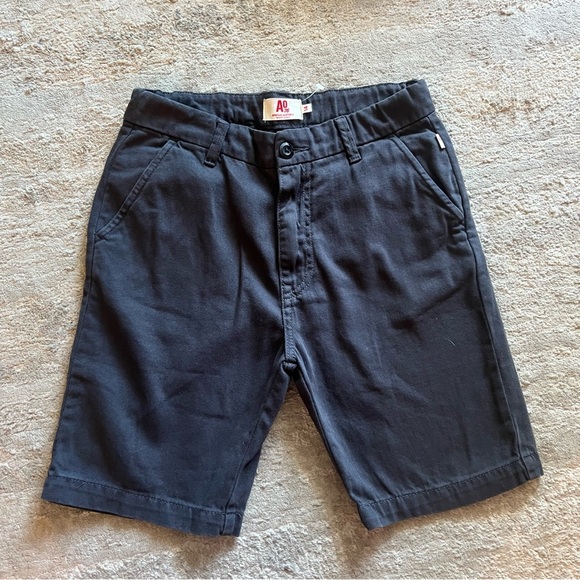 NWT AO76 Shorts - Picture 1 of 3
